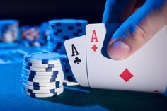making first deposit on Betland website using local payment methods in Pakistan