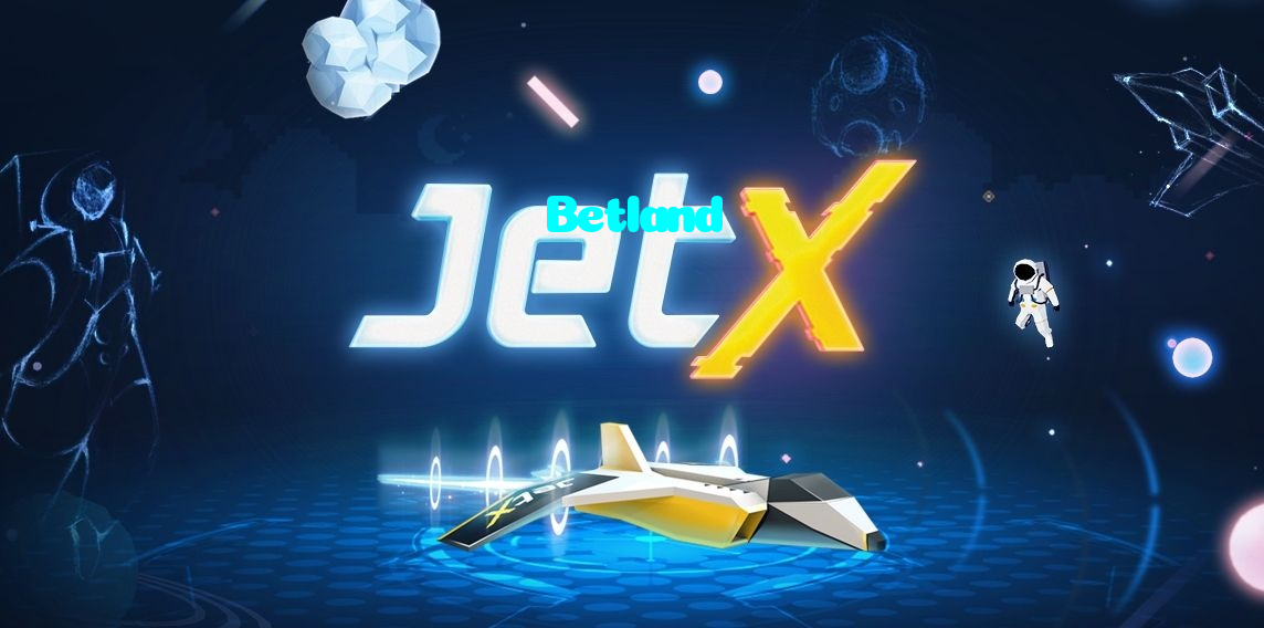 Betland casino presented on mobile device in Pakistan with slots and live games