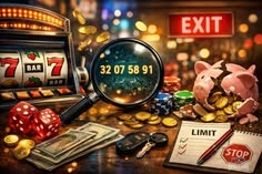 available types of Betland bet including pre-match live express and system bets