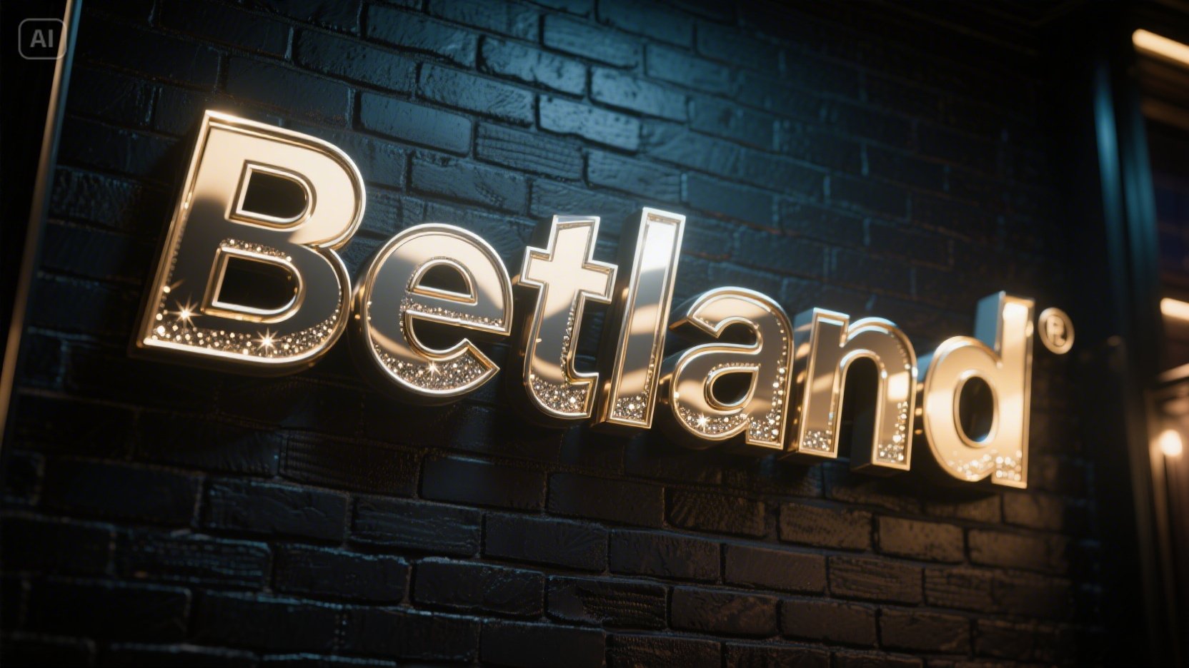 Betland