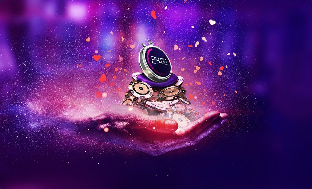 Betland پاکستان ریئل منی گیمز