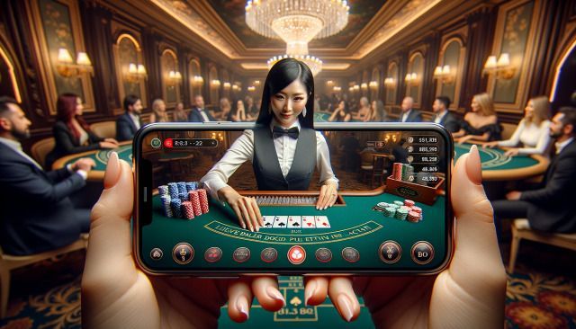 Betland پاکستان ریئل منی گیمز