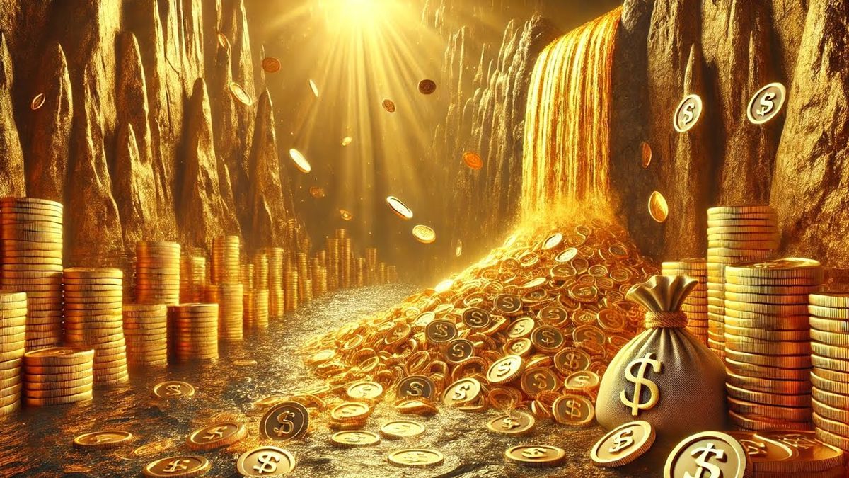 Betland پاکستان ریئل منی گیمز