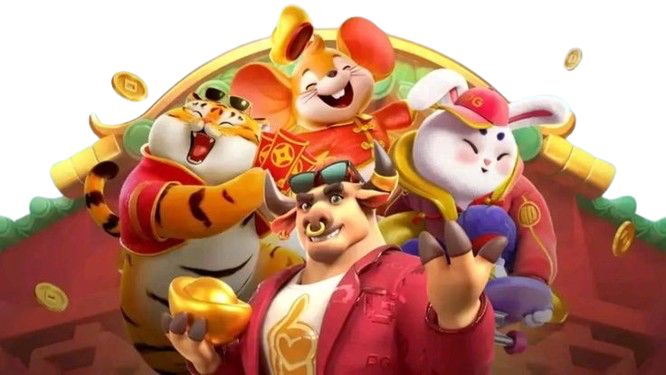 Betland پاکستان ریئل منی گیمز